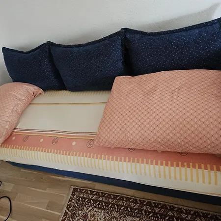 Apartman Bosnia *